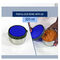 10 Pcs Steel Push & Lock Bowl Set (10PL1N)